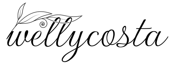 Wellycosta